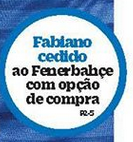 c20944ddb2b3d4f7fe7fab40716ab705.png