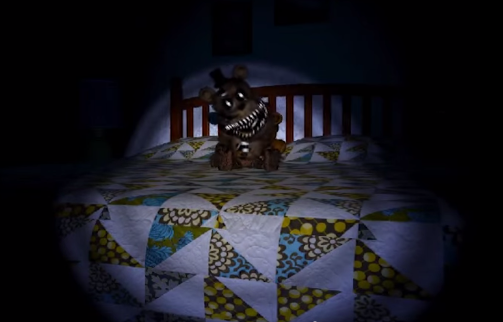 c20d79a10879bafec75a253ffbadfb3d.png