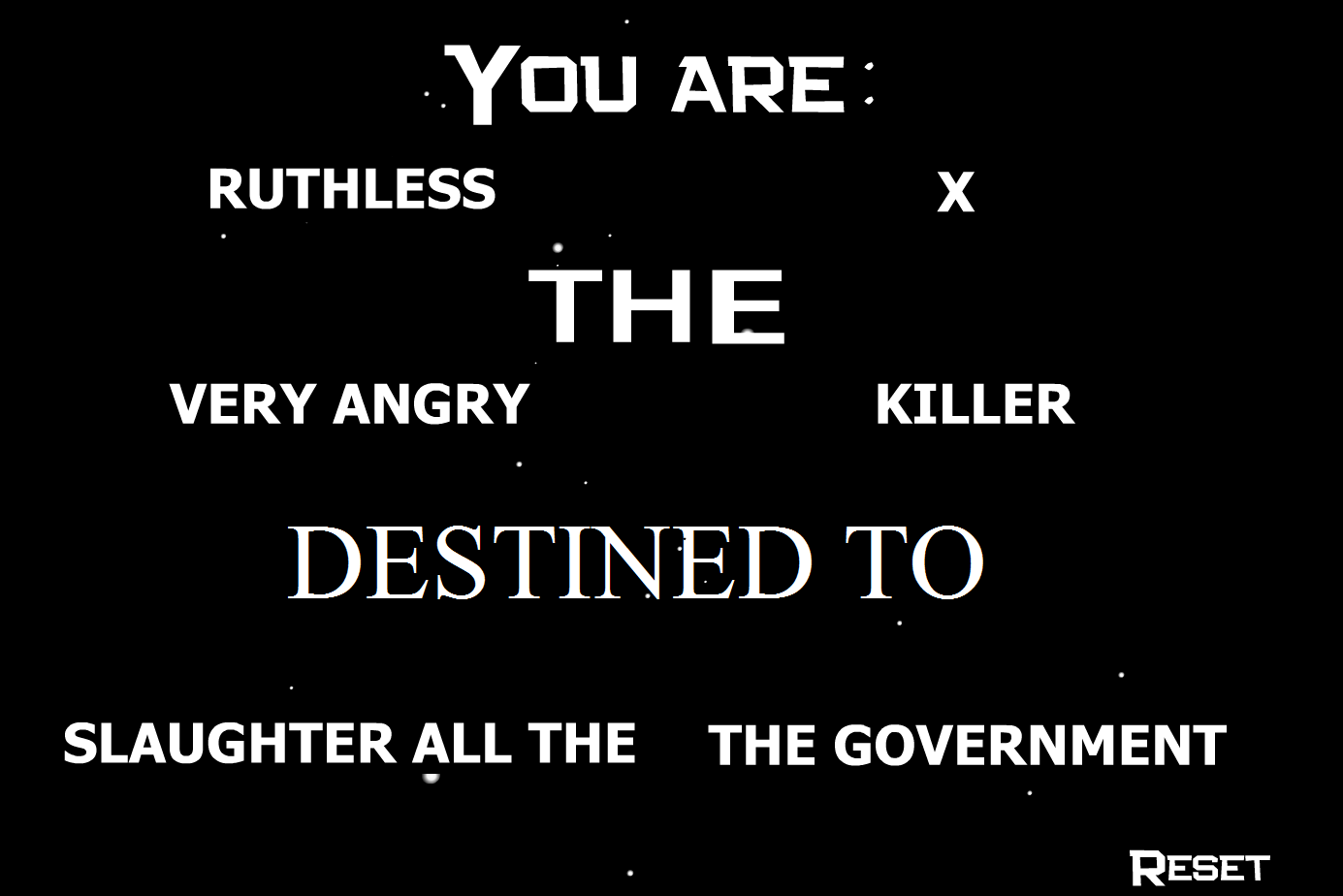 [Image: c2556f581affd2daa04c8cb744869e34.png]