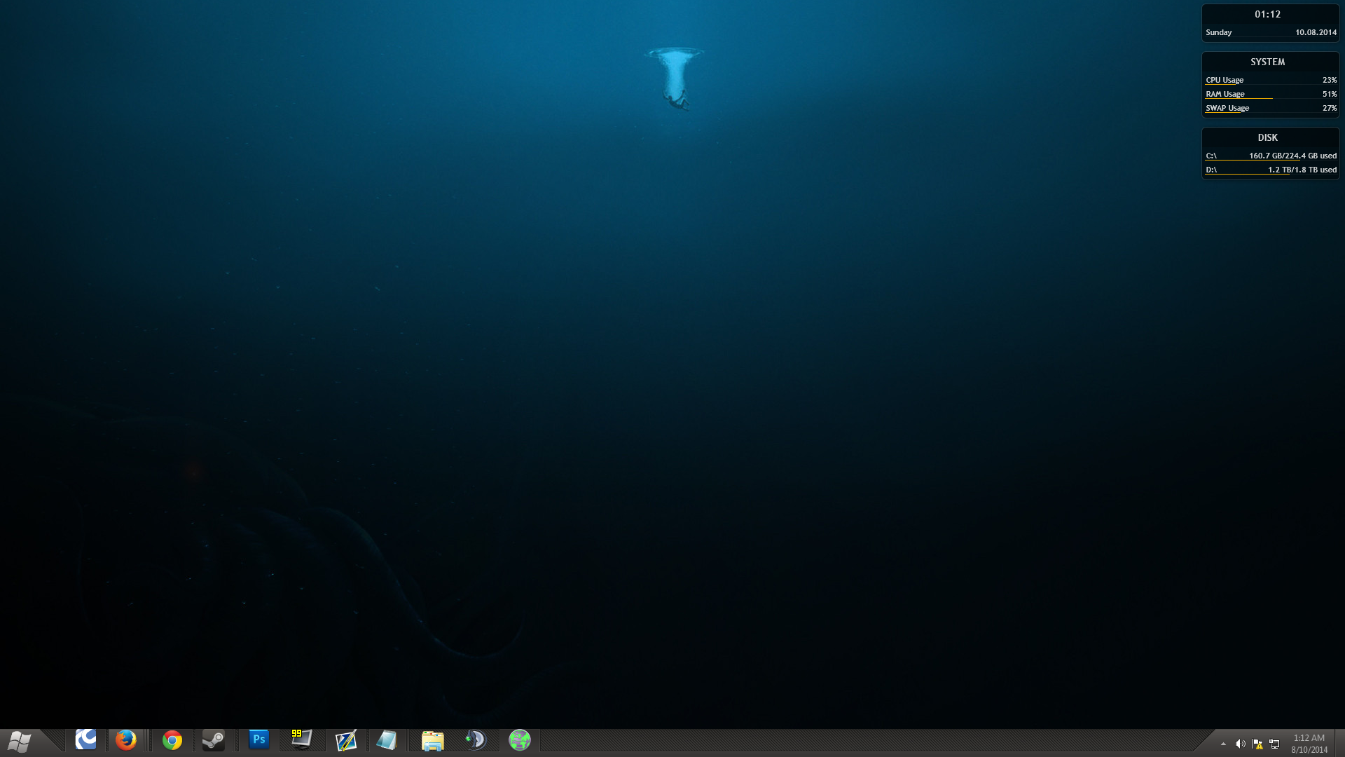 [Image: c26af042b6bd3f5d24a6d2f3e9915cdd.png]