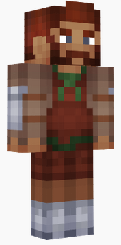 c27012356433f6c5e632acd62ca6566f.png