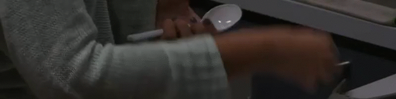c270d331db1dd26a4ee2fdba3738223d.gif