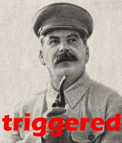 c2788d65457f2087c18f1dbf4bc5cd5c.png