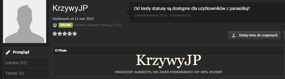 c2ba21efd886f2ba2af17f83901d7a48.png