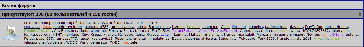 c2c841d9ec76960db2dd7f58aaef5fca.png