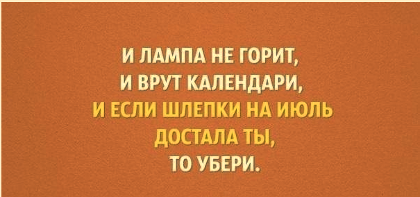 c31235f38ec91c4cb51666797bee3374.png