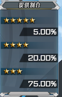 http://i.gyazo.com/c33b16f18411437fd9fe09310c7309eb.png