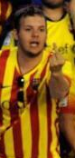 Bale pide chops