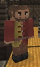 c39c1ae8368db2bcfde56268718300a4.png