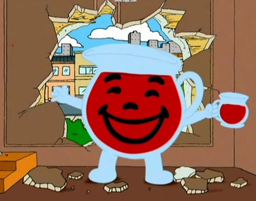 c3a364d7d5d95d49b81cdd1716aca433.png