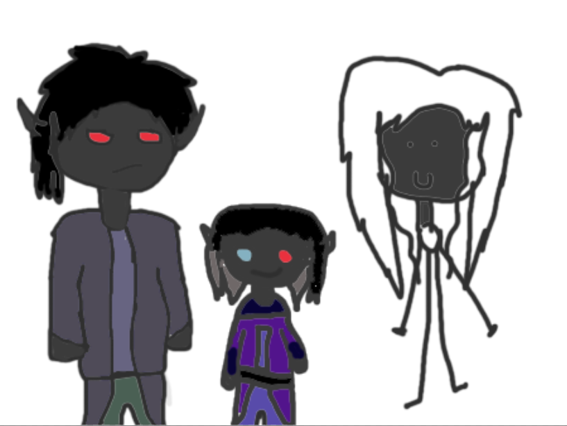 c3aabf3083d962c01ac733cb65dba855.png