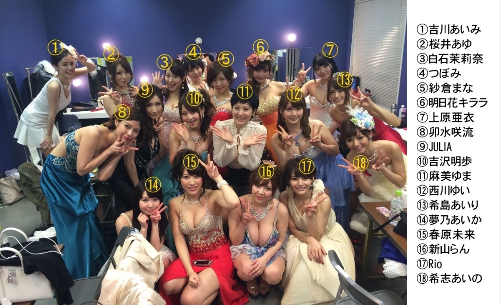 yDMM.R18zK[fBAE~XgXyl57lځz [f]ڋ֎~]©bbspink.com	->摜>89 