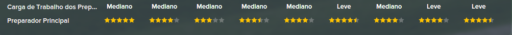 [Imagem: c3bc7e80f663c1932fffcbaf6a0a0835.png]
