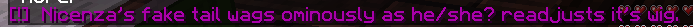 c3d5d5472aa9b2c8ece2e823984a5cf7.png