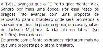 c3d9977a971cd749b70d726b88c8b8bb.png
