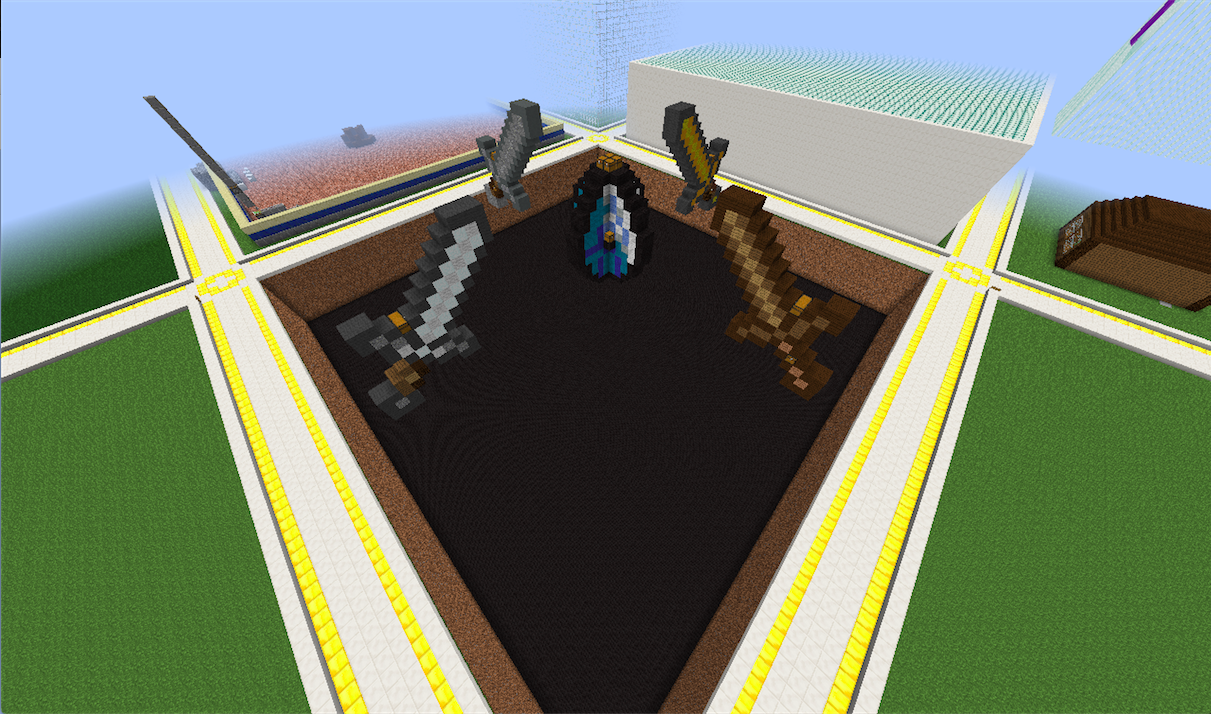 c40156418ae9c0f046c676261a3354a8.png