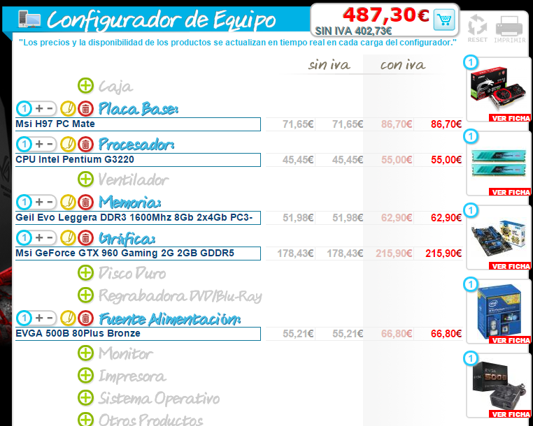 c402f4817c38f7d2ec33f2683d781a89.png