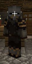 c404752ee4da9a11b4eb5d9f08cb0d04.png