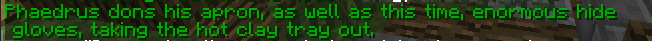 c427240167b14c4dfd71c9ee4538529d.png