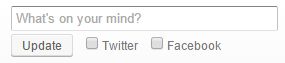 c42c0a9dced82b1fb9bf4f91881d3e89.png