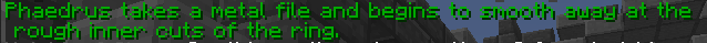 c45258c752959a23abe2d7f97a5bc770.png
