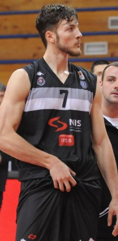 Slika