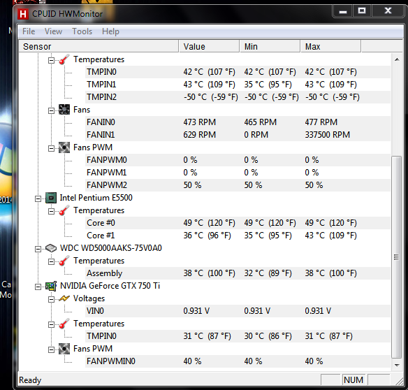 c458b0758396235955d73f001eaaa3c4.png