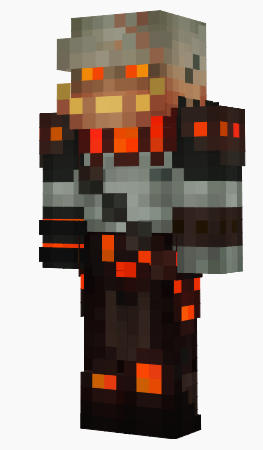 c46251430509f368fab7ba2568523a83.png
