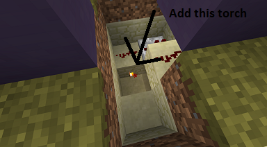 c487ee328db1a91ac1a8fce9bf87762c.png