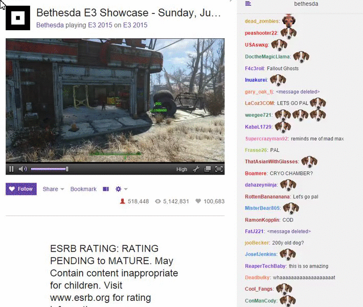 com) submitted 2 years ago by atsstalker to r/fallout comment