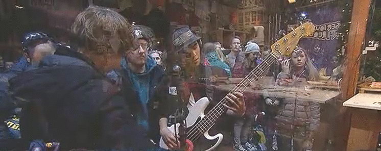 c4a403ef76d079e2f43e76a1c1584482.gif