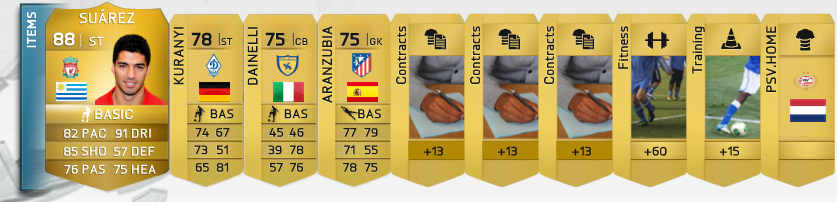 c4b817511cf567e8e4fff280a5717eba.png