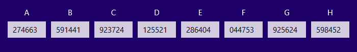 c4ba8880d801eb3a15337fbc0c105e76.png