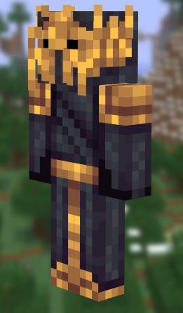 c4c8d830a51a05e9b84d0aff9f421628.png