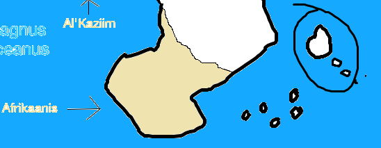 c4d92250e42e0e8d7c6249b917bdb675.png