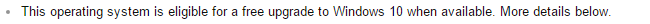 c4ffe08d24c71a1c38b75d17a76641ae.png
