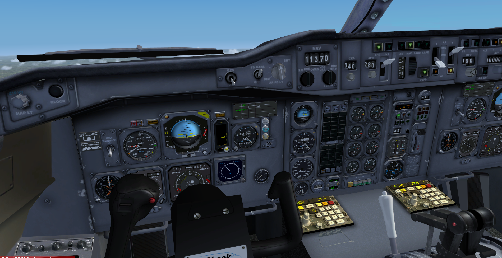 c50b01430ab644cd42dead3cc3d08b8c.png