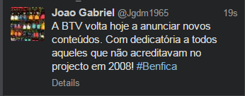 c50d7c78f0d5337e63b9648104cdf24a.png