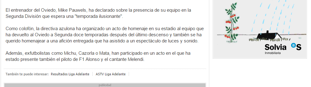 c50debf75ec33cf288c1593700a17d0f.png