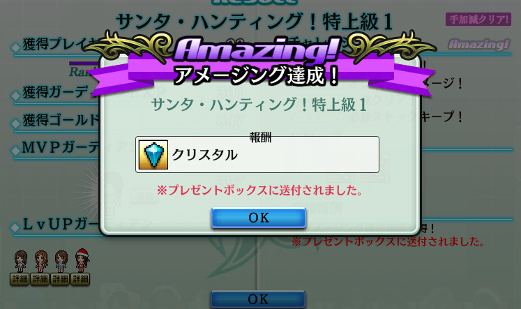 yDMM.R18zK[fBAE~XgXyl57lځz [f]ڋ֎~]©bbspink.com	->摜>89 