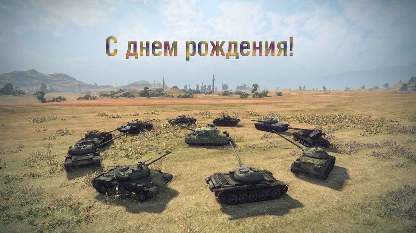 Песни на свадьбу от племянницы текст Песни на свадьбу от племянницы текст