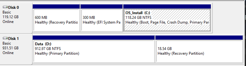 c5550df4be4aa663b95b623ba9e90231.png