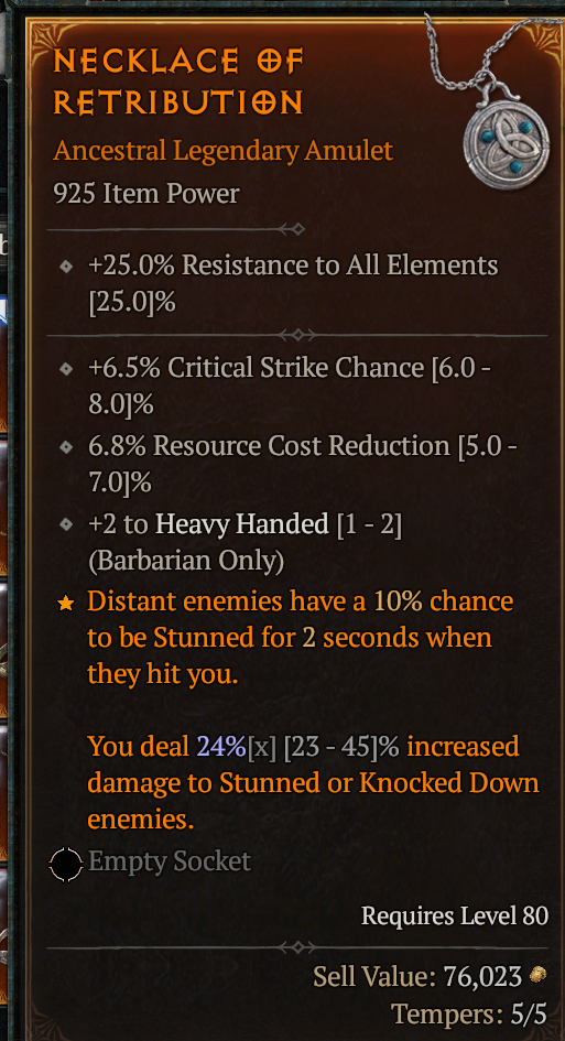 Wtb Heavy Handeded Ammy Topic D Jsp