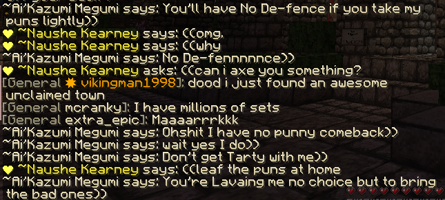 c5653dc712eee80fee7750e15e478d6d.png