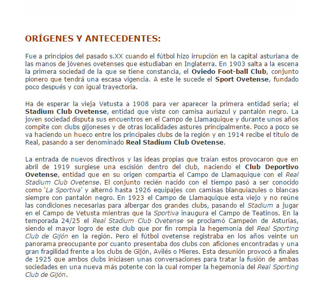 c569a7126af4628faacfd5359cf30af6.png
