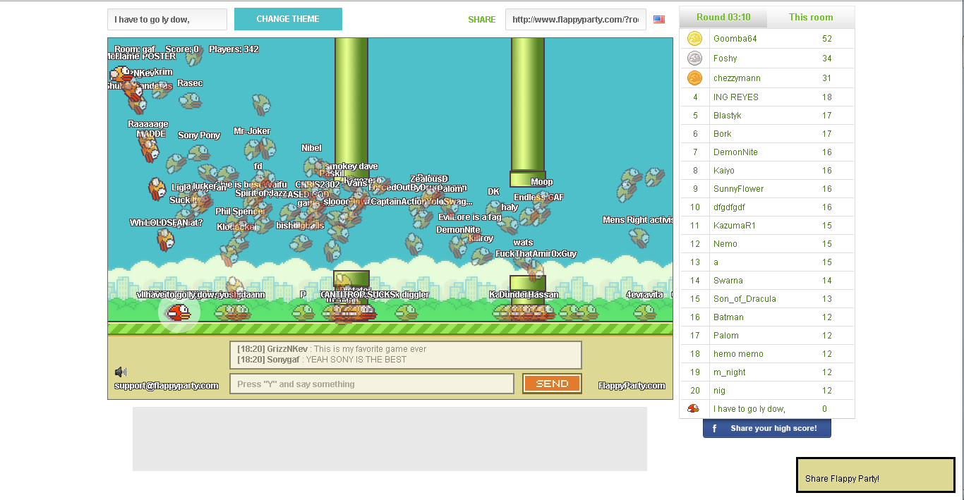 c59eed4e4bee12c392d4c40df947fb03.png