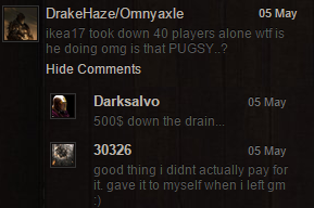 c5a5b19b70e89113f0dcd6d7de3d0cb2.png