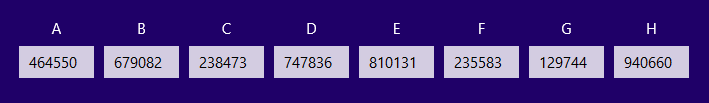 c5b517a45e5dc039db90e6ac5a817f4a.png