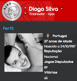 c5bdd1cd1942f3b17c68e59f5b1de79f.png