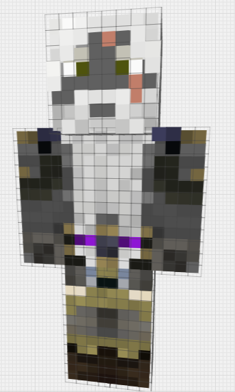 c5d328a19b56e2d41dd3ac104a10c789.png